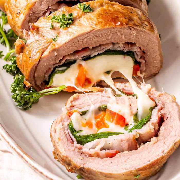 stuff-pork-loin