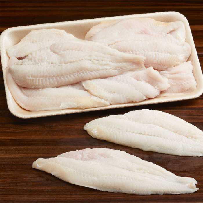 farm-catfish